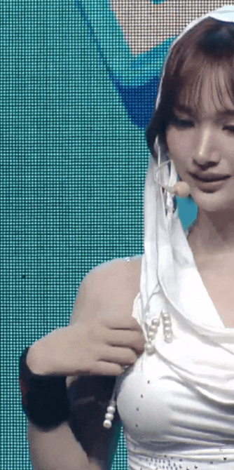 img.gif