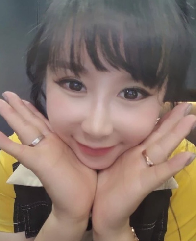 백헤어샵 이미지