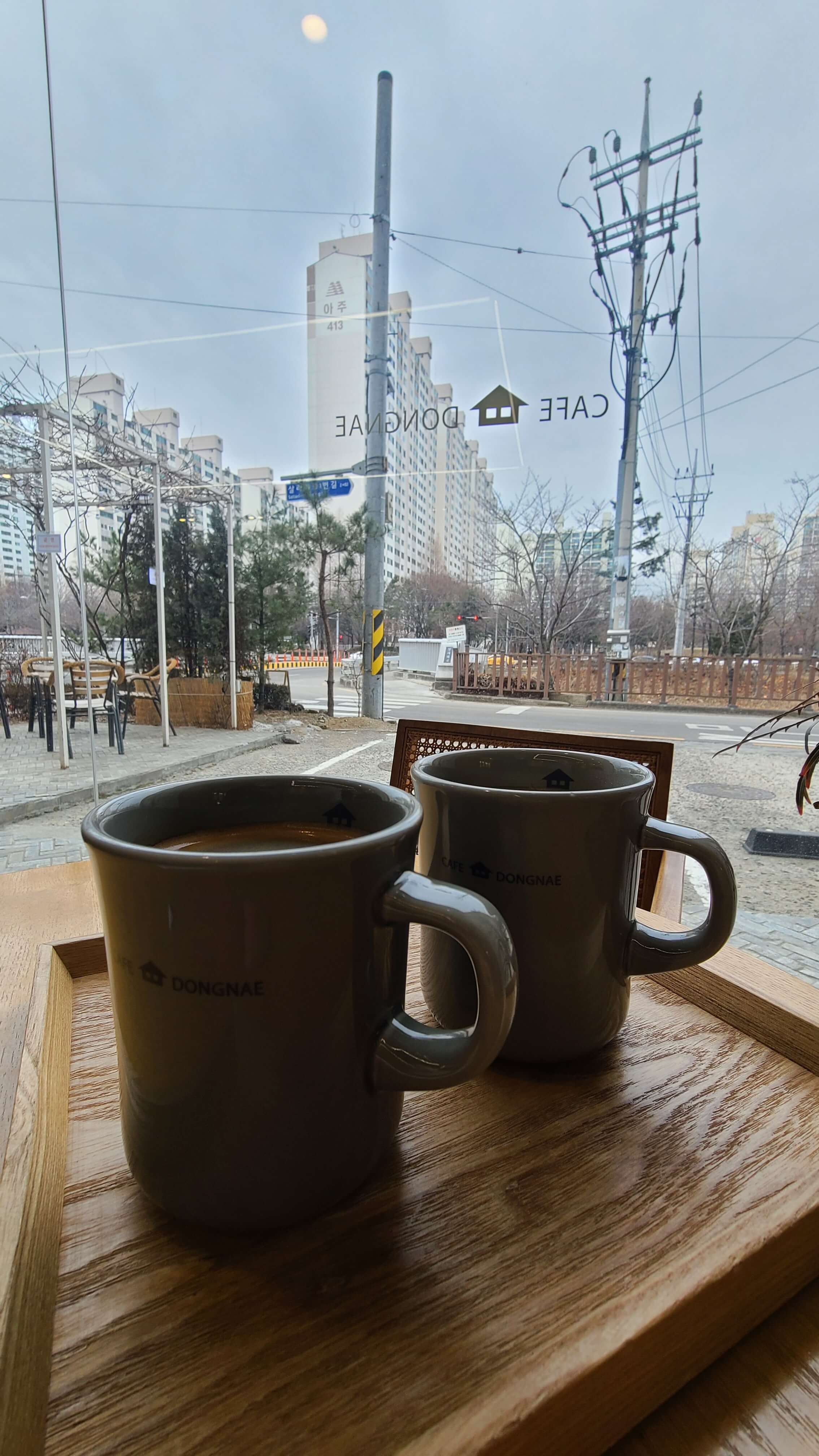 카페동네-인천-서운점-분위기
