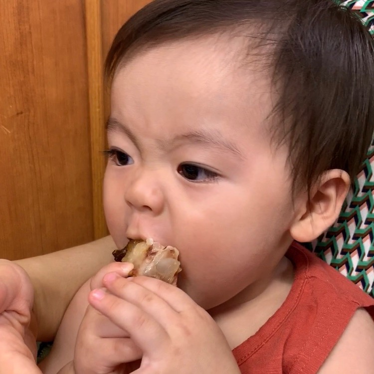  족발 칼로리, 다이어트 할 때 괜찮을까?