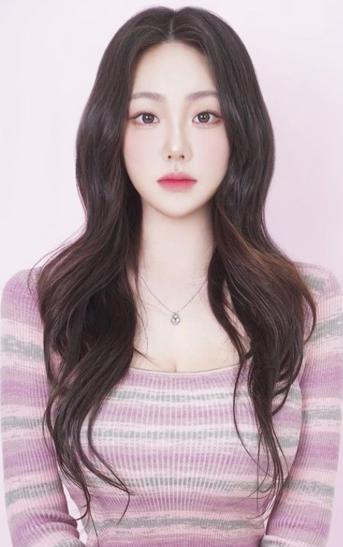  기무세딘 라이키, 프로필, 실물, 나이, 인스타, 키 알아보기