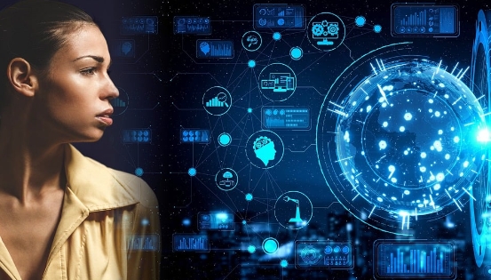 홈택스 채팅 GPT