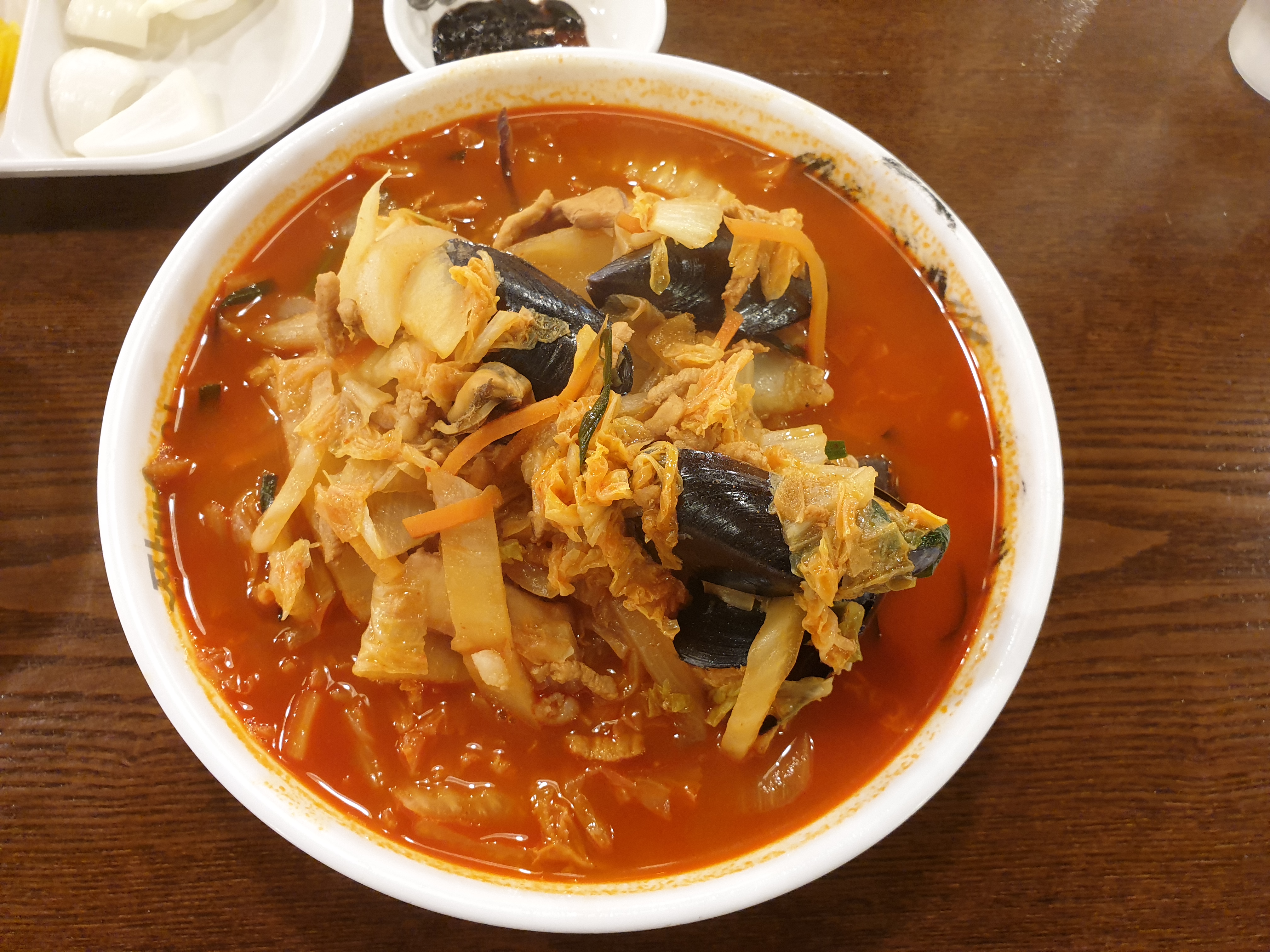 점프짬뽕 이미지
