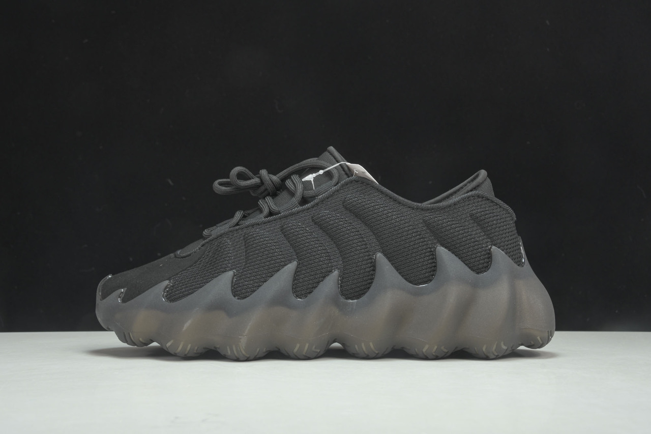  [ADIDAS x YEEZY] BC 아디다스 X 이지부스트 400 H68032