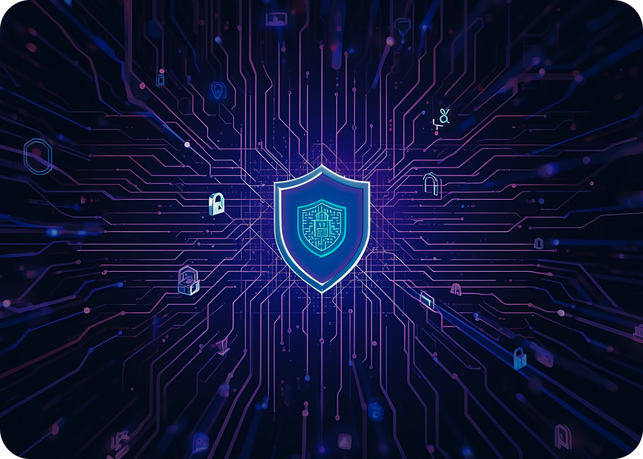 AI가 무기화된 랜섬웨어, 엔드포인트 방어만으로 충분할까? - 제로 트러스트 대응 전략