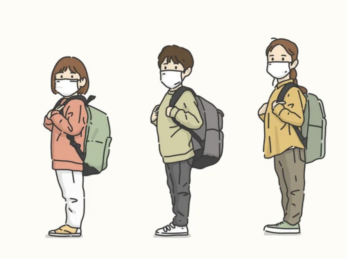 장래희망 직업 순위, 1위는 운동선수 다음은? 1 img
