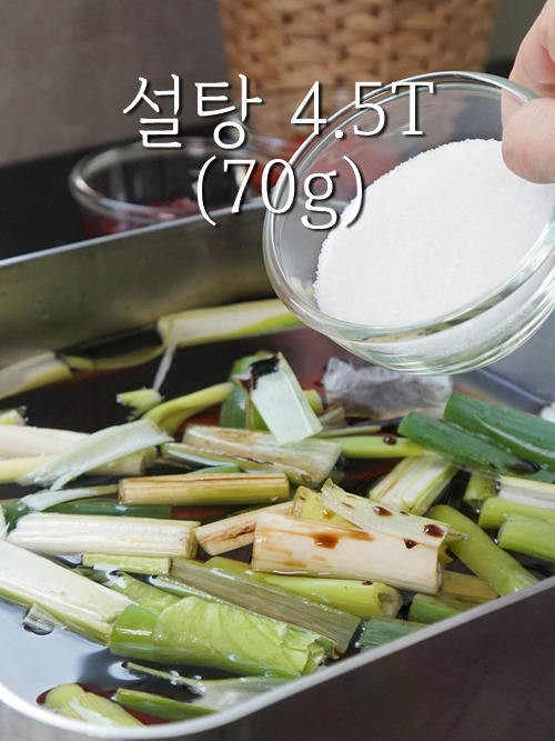황금분식점 이미지