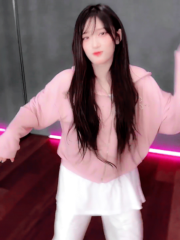 img.gif