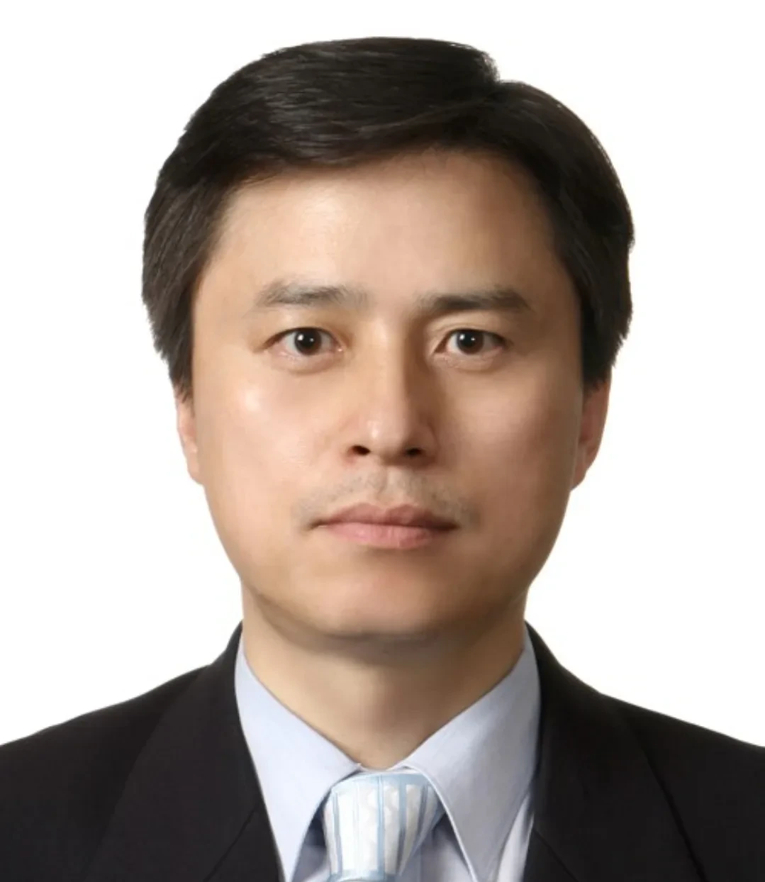 조은석 고검장 및 법무연수원장 경력