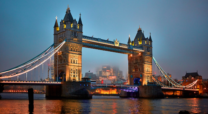 영국 United Kingdom