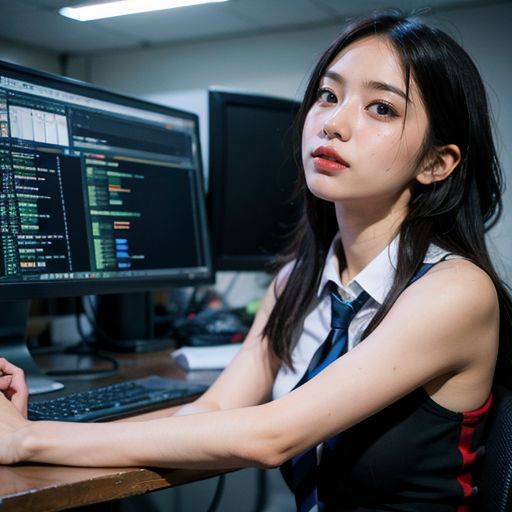  압축 알고리즘 (Compression Algorithms)이란?