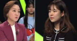 로덱법률사무소 이미지