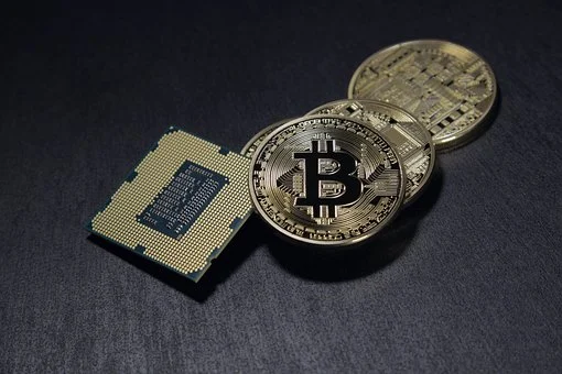 BitGet 거래소의 등록 방법과 할인 혜택을 조사하다 4