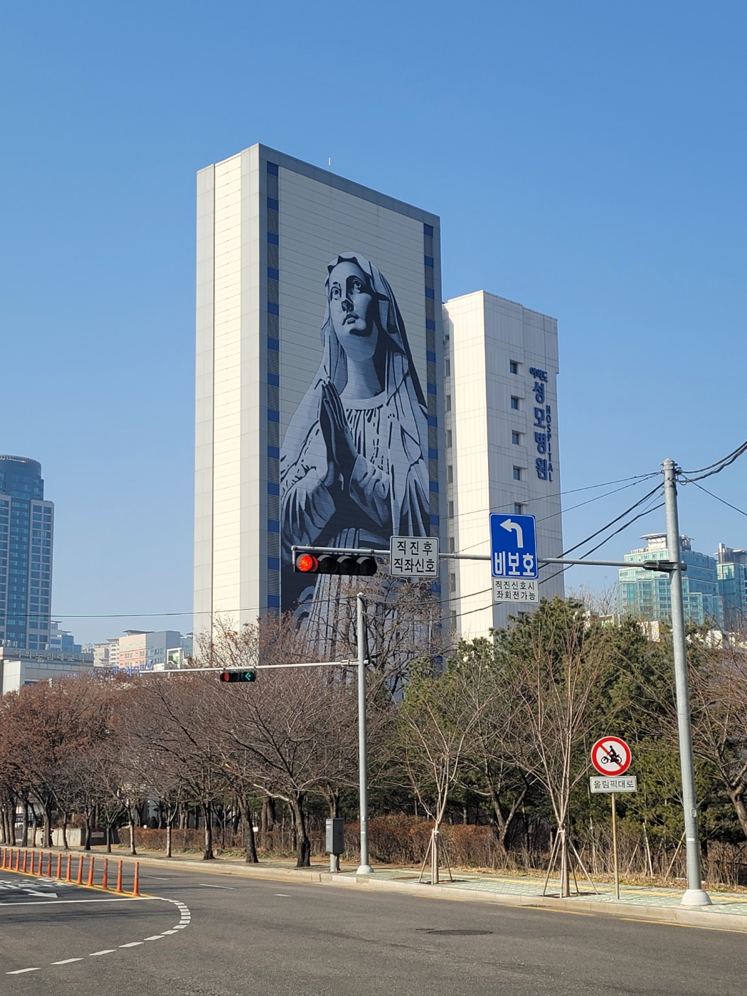 여의도 가성비 최고의 일식집 / 2