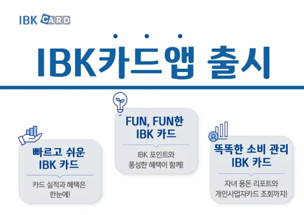 1억 은행 한달예금 이자