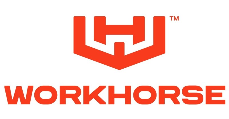 워크호스 그룹(Workhorse Group)