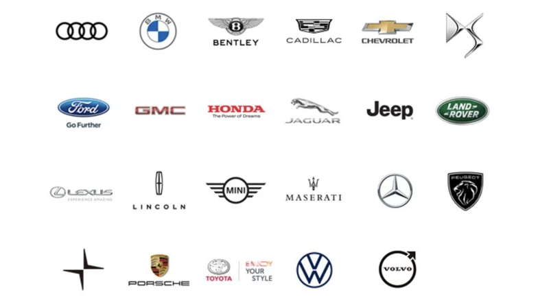 수입-자동차-브랜드-로고-이미지