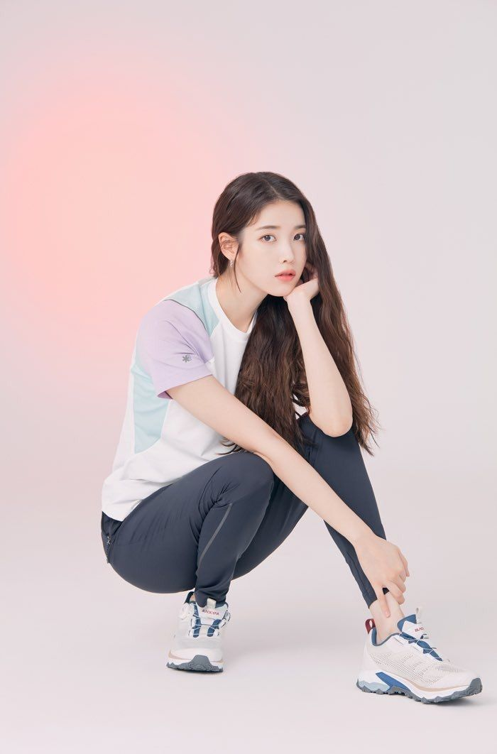 아이유 사진 모음 배경화면 휴대폰 배경 바탕화면