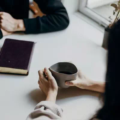 청년-심리상담-신청