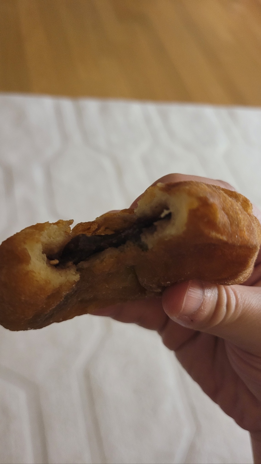 자미당 수지구청점 대표 사진