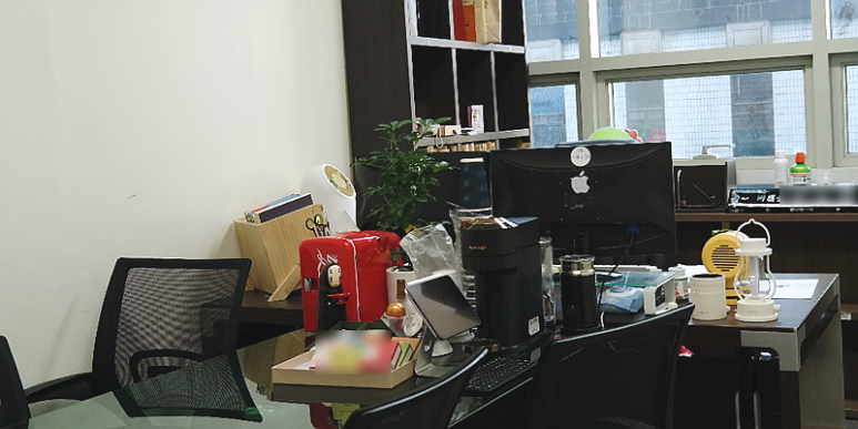 채권의 민사채권 어떻게 하면 3