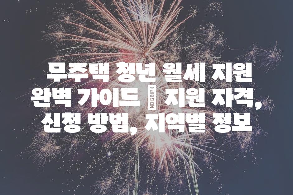 샘플 (15)