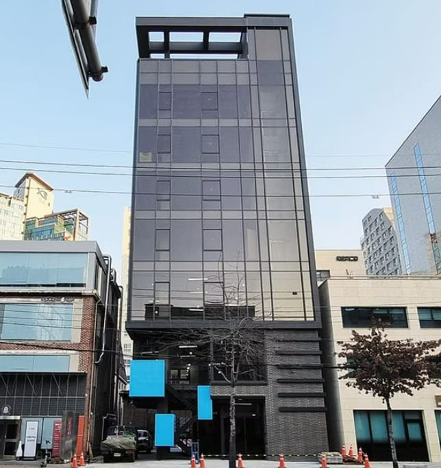  건물 건축 '가성비 시공’ 체크 포인트