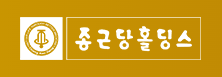  [거래소 공시] 주가 주식 종근당홀딩스 (001630) 투자판단 관련 주요경영사항(항체-약물 접합체(Antibody-Drug Conjugate, ADC) 플랫폼 기술 도입 계약 체결)(자회사의 주요경영사항)