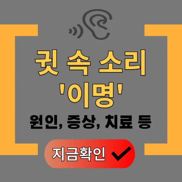 이명 포스팅 대표