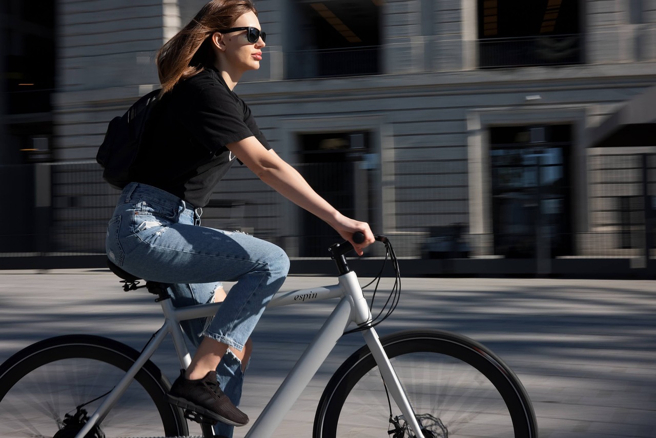 자전거타기 효능 효과&#44; 자전거타기 칼로리 소모량