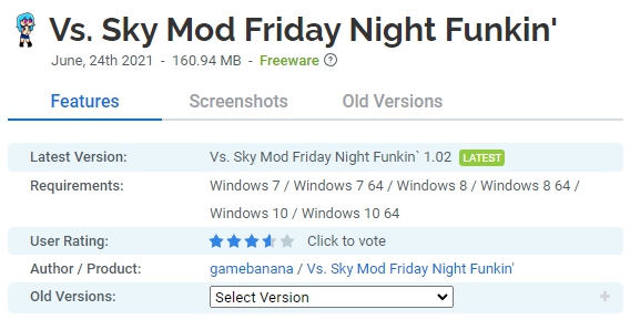 Vs.-Sky-Mod-Friday-Night-Funkin'