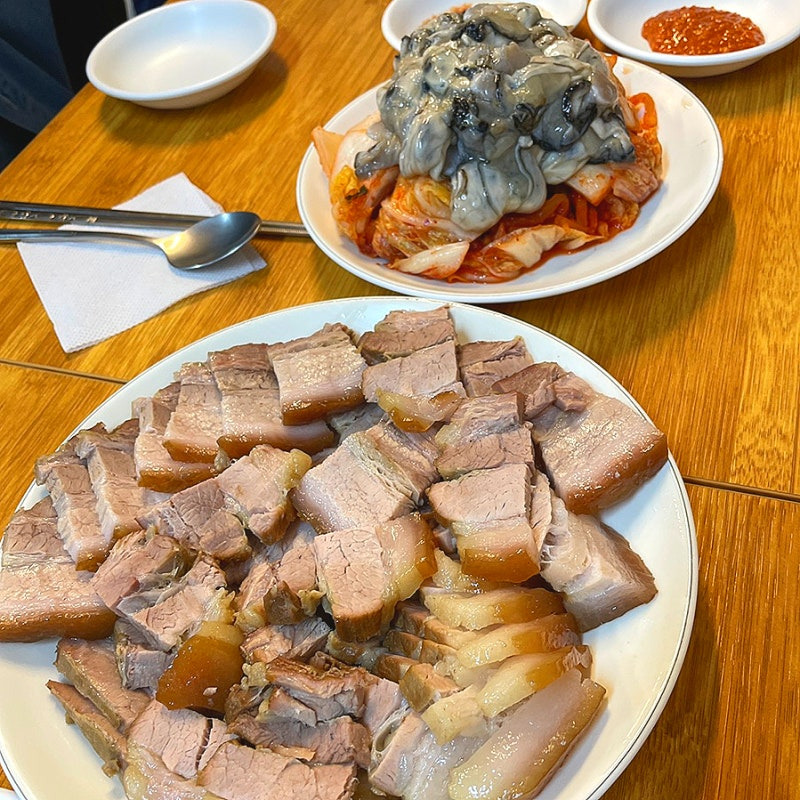 인천집 이미지