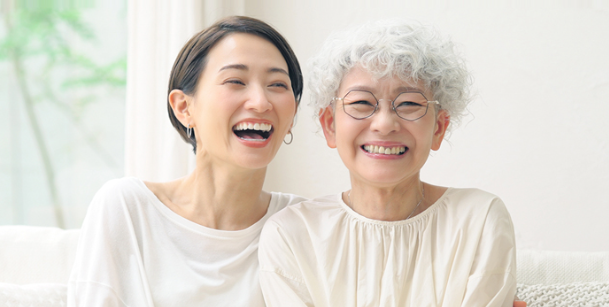  고급요양원 일반요양원 차이와 '재활요양원 비용은'