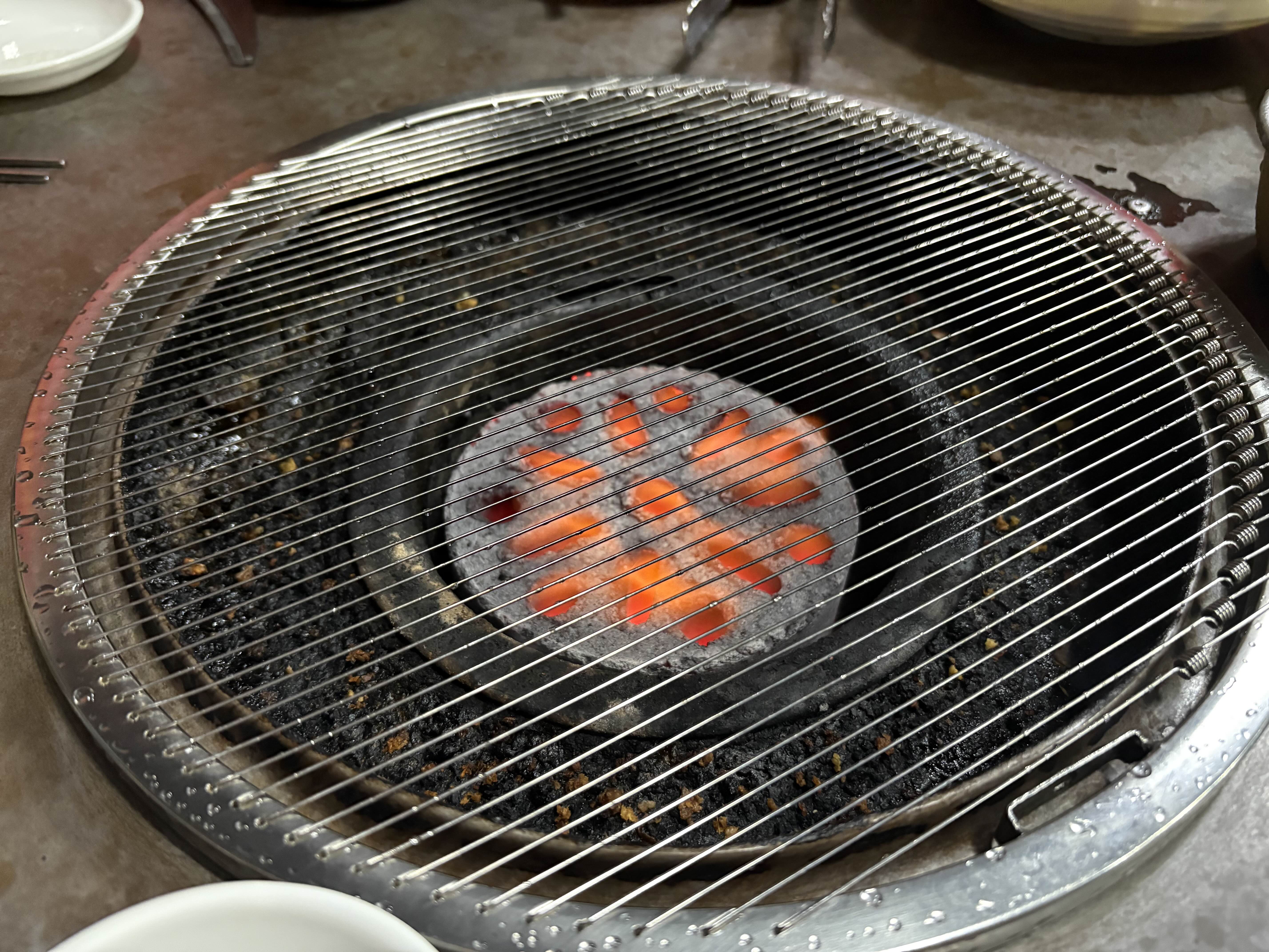 옛날곱창 대표 사진