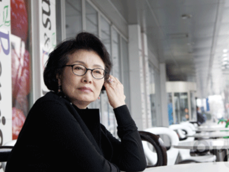 배우 김민자 나이 작품 고향 학력 - 최불암 아내, 성우 출신