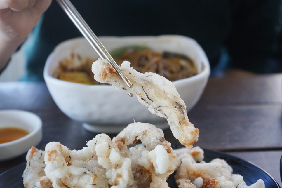 마라도 맛집 현지인이 추천하는 23