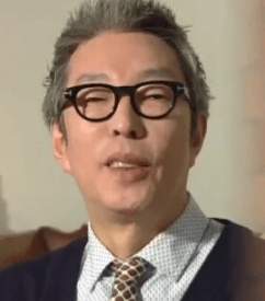 서세원