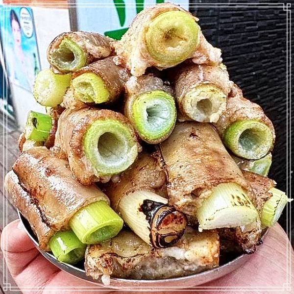  MBN 생생정보 마당 금천구청, 독산동, 시흥동 수제 청정 진도 대파 한우곱창 맛집 1399회 대박의 기술 대파곱창, 파곱창, 대파대창, 파대창, 황소 곱창 가격 위치 어디