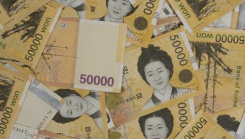 근로장려금 반기신청 지급일 대상조건 기간 금액 2024