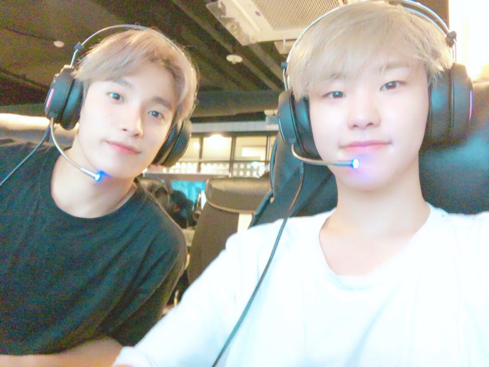 공카 이미지