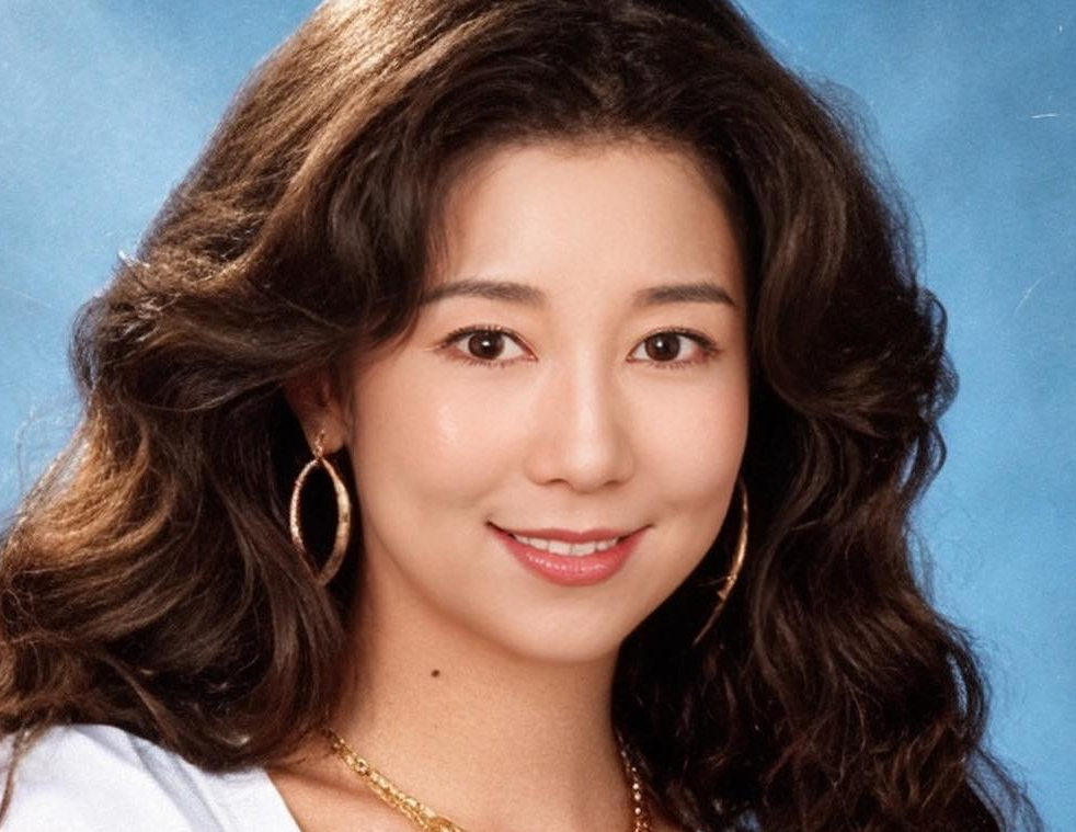 윤갑수