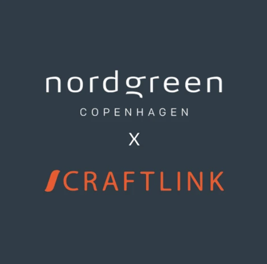  발렌타인데이 선물 추천 2021년 2월 노드그린 할인코드 덴마크 커플 손목시계 Nordgreen