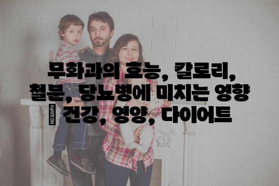 샘플 (31)