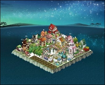  에브리타운 버그판 mod apk 링크모음 결제 크랙, 돈무한