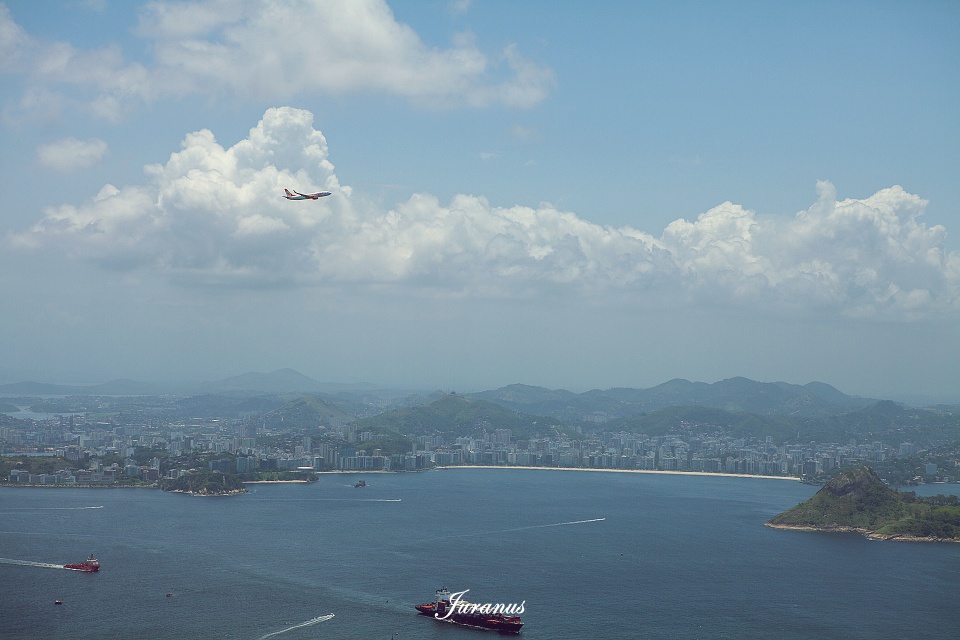 Rio_de_Janeiro_42