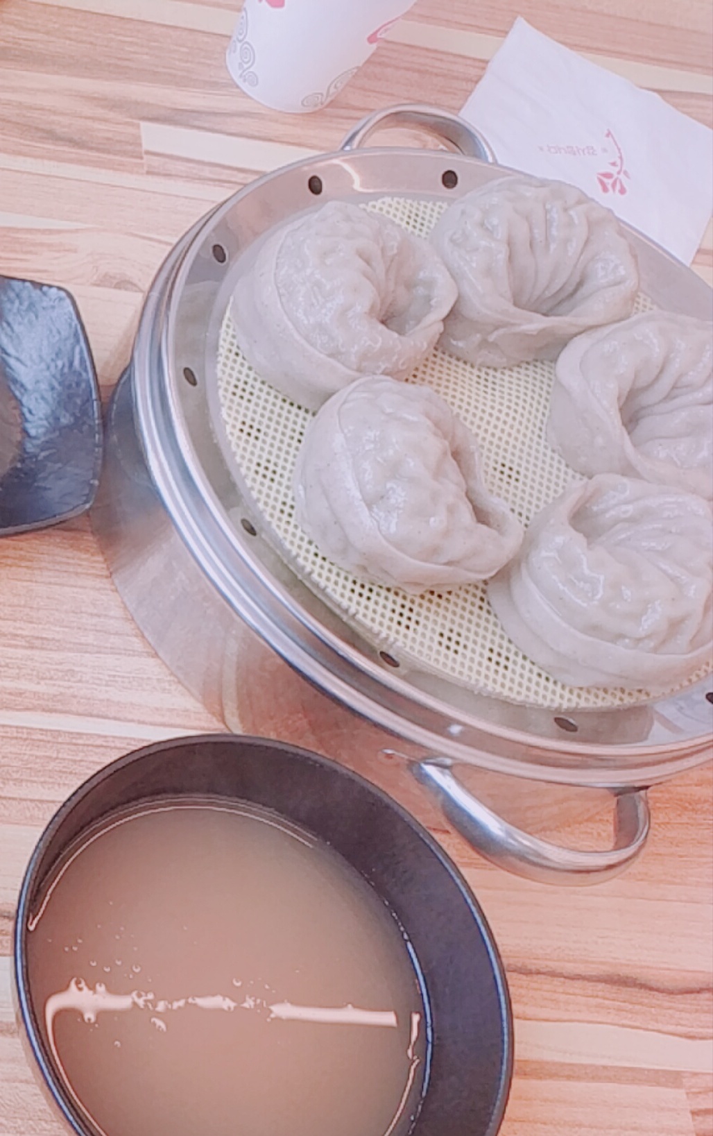 바른소바 이미지