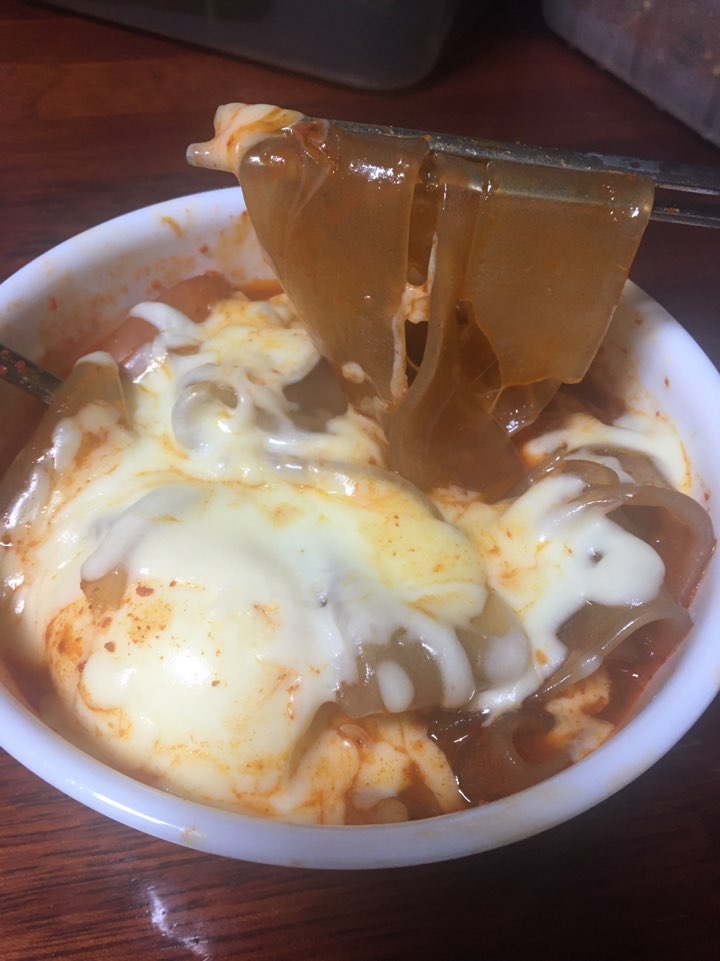 중국 당면 불리는 법 중국 당면 불리는 법