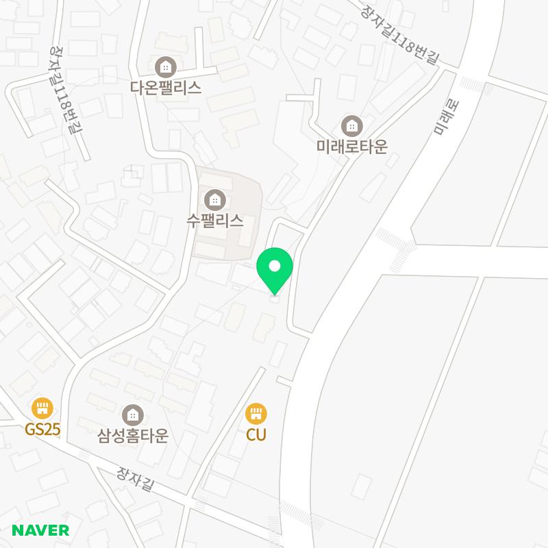 워시팡팡무인셀프빨래방일산덕이점 이미지