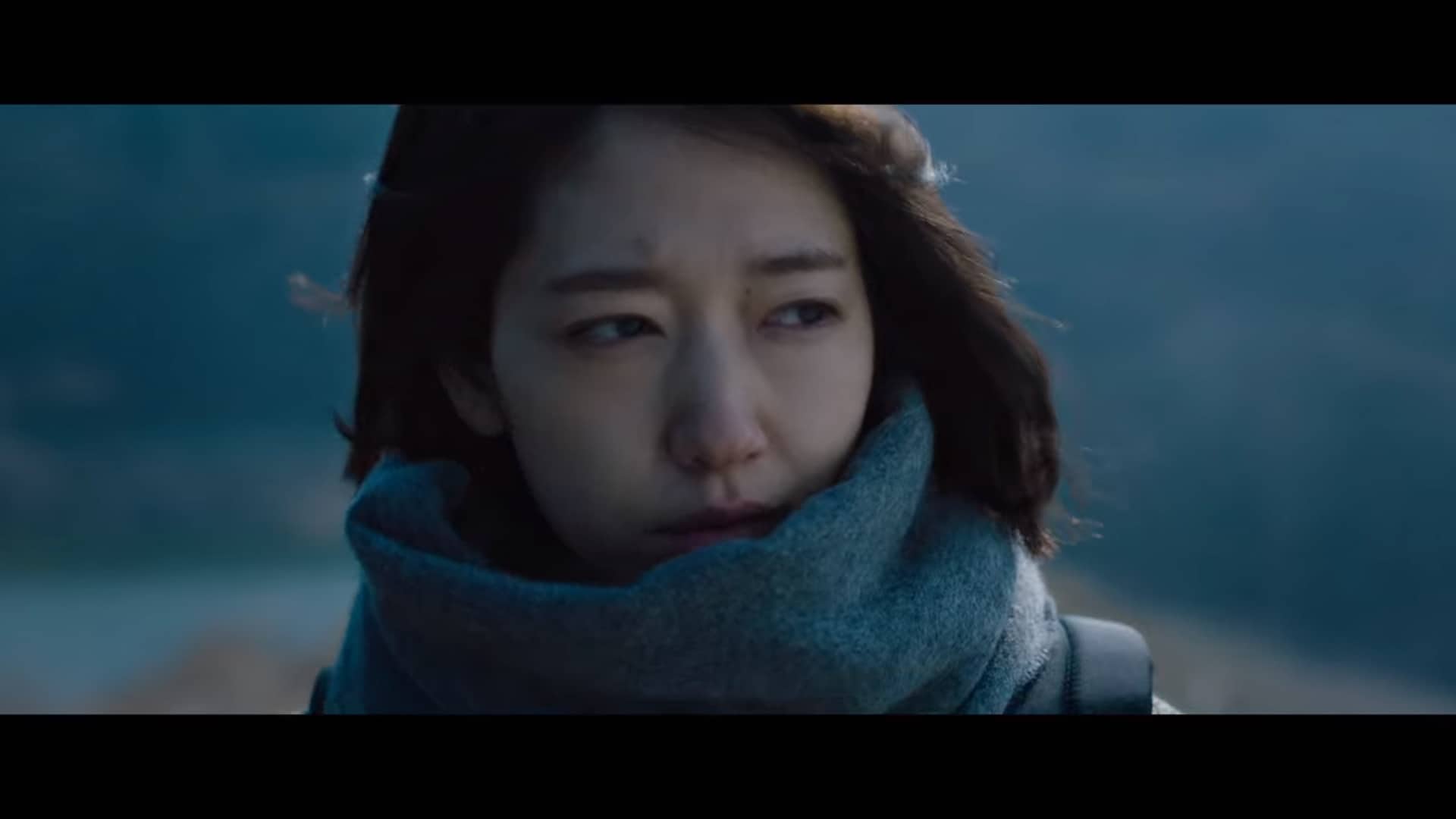 넷플릭스 영화 콜 - 요약 후기 추억을 선물하다 (결말 비공개)