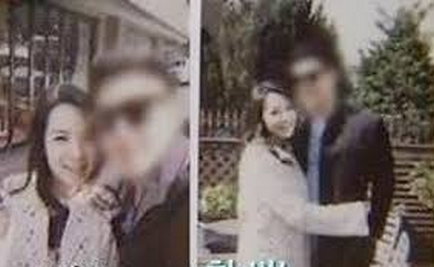  곽정은 남자친구 공개와 이별 후 근황